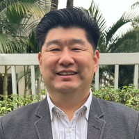 Sergio Tanigawa