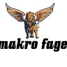Makro Fage