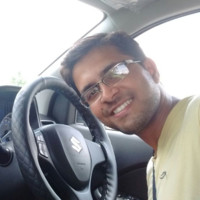 Rajreet Bhattacharya