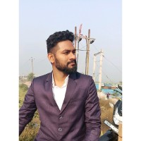 Ambuj Anand