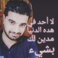 Abdelouahed Kermiche