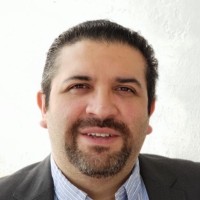 Jaime Sáenz