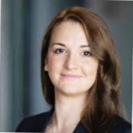 Jennifer Diane Morgenstern