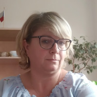 Monika Buchtová
