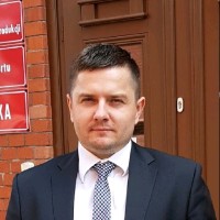 Marcin Idziak