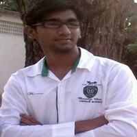 Rahul Gehi