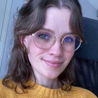 Laura Aimée Westerhoud