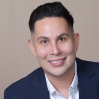 Joe Buitrago Villar