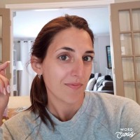 Camille Lauzon