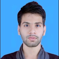 Deepak Sharma