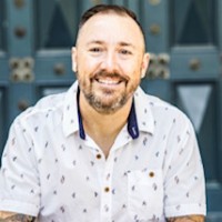Jason Tarr