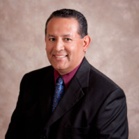 Roy Quintanar
