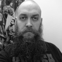 Mark Delesantro