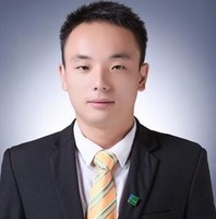 柯家进
