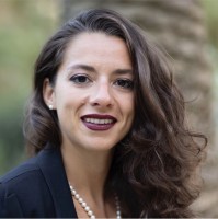 Barbara Pastori