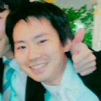 角田駿之介