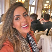 Fabiane Menezes Freitas