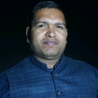 Surya Mishra