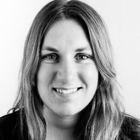 Hanna Modin