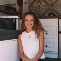 Madison C.