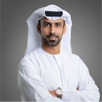 Hamad Mohamed Al Jneibi