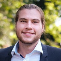 Christoph Groß