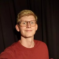 Collin Snoeijer