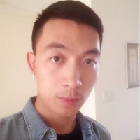 Allen Hui