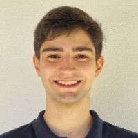 Filipe Couto