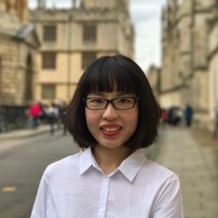 Manli Zhu, PhD