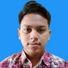 Aditya Pratama Andy Mahfudz