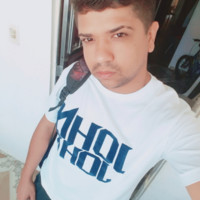 Dyego Felipe