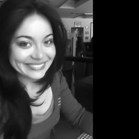 Karla Miranda