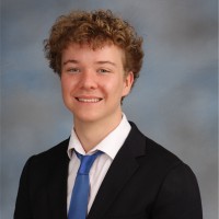 Benjamin Haswell
