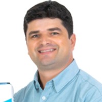 Diego Maximo De Andrade