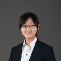 Celina Pan