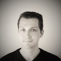 Stefan Meier