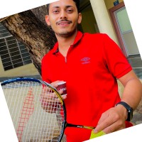 Anshuman Singh Rajawat