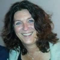 Tanja Antonissen
