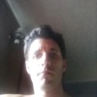 Zachary Davis