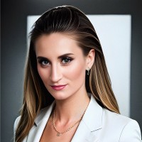 Natalia Burrey