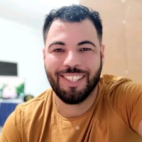 Fabricio Martins
