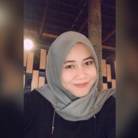 Gita T Putri