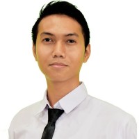 Harjadi Ssi, Mm, Aaak, Aaaij