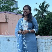 Rahmath Nisa
