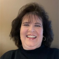 Sherry Bosserman, Phr