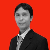 Untung Budi