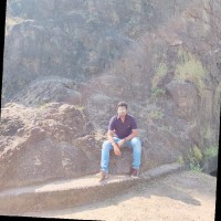 Maruthi phaneendra Datla