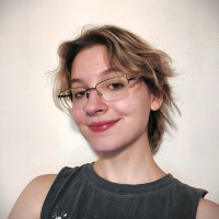 Isabella Azzolin Fontanari