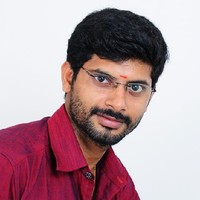 Ranjith Mkd